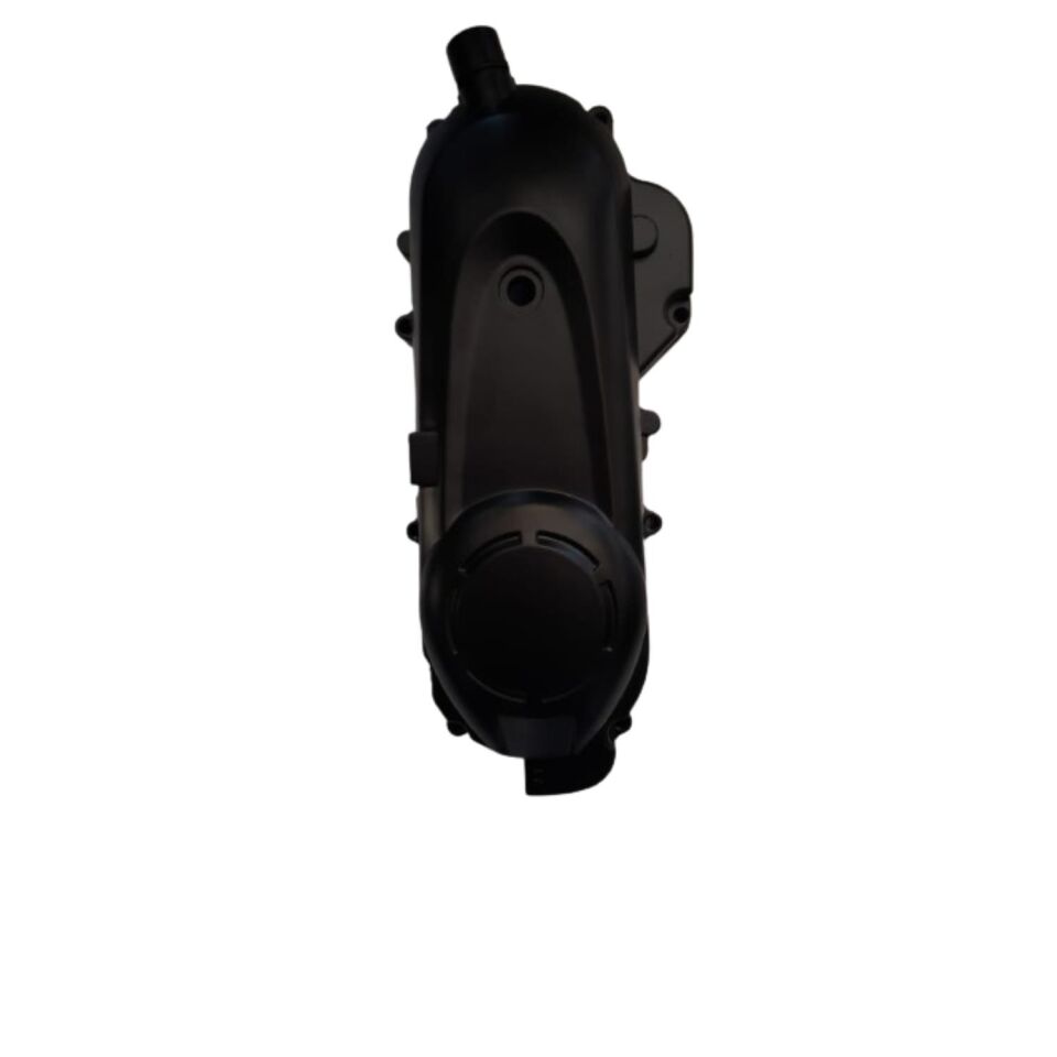 Kuba Valentıno Motor Kapağı Dış Orijinal