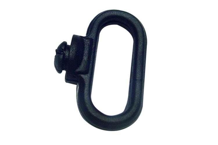 Km Tel Tutma Lastiği Titan/scooter/cub