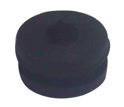 Mz Mz251 Km Tabla Bağlantı Lastiği