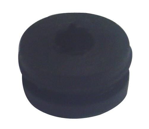 Mz Mz251 Km Tabla Bağlantı Lastiği