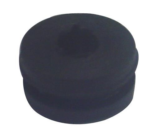 Mz Mz251 Km Tabla Bağlantı Lastiği