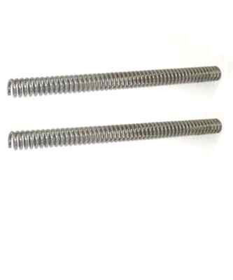 Ön Amortisör Yayı Cup Modelleri Takım Takım