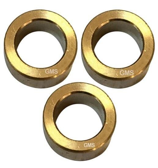 Pınyon Dıslı Burcu Spacy 110