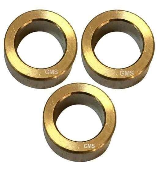 Pınyon Dıslı Burcu Spacy 110