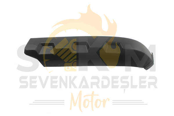 Cf Moto Terralander 800 (4X4) (Efi) Arka Camurluk Yan Karenaj Sag Orijinal