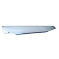 Arka Marşbiye Sol Gri Cheetah-pexma150t-4-texas