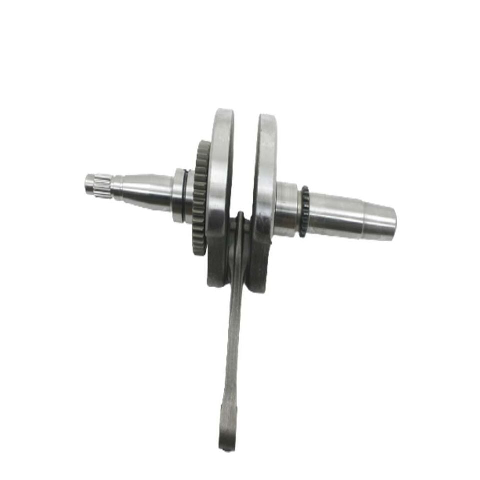 Atv Cf Krank Komple 500-550 Orj