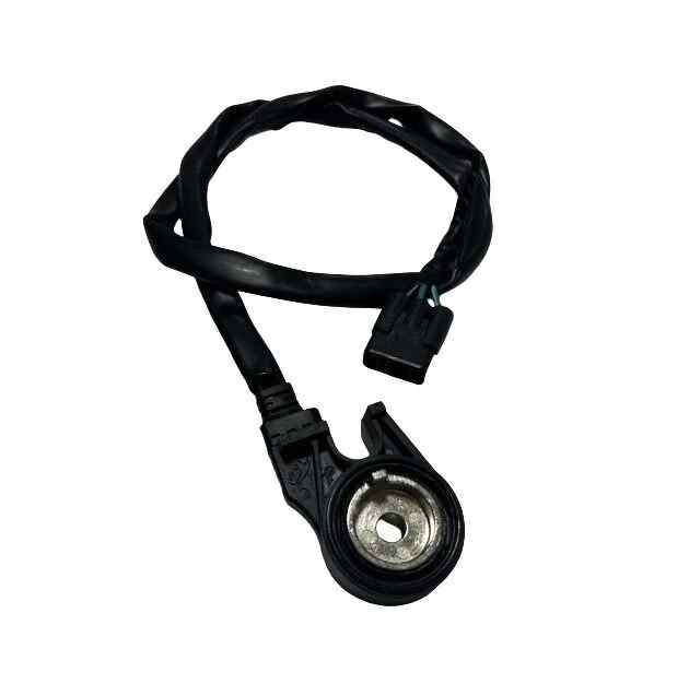 Cf Moto 250Clx (Cf250-7) E5 Yan Sehpa Stop Musuru Orijinal