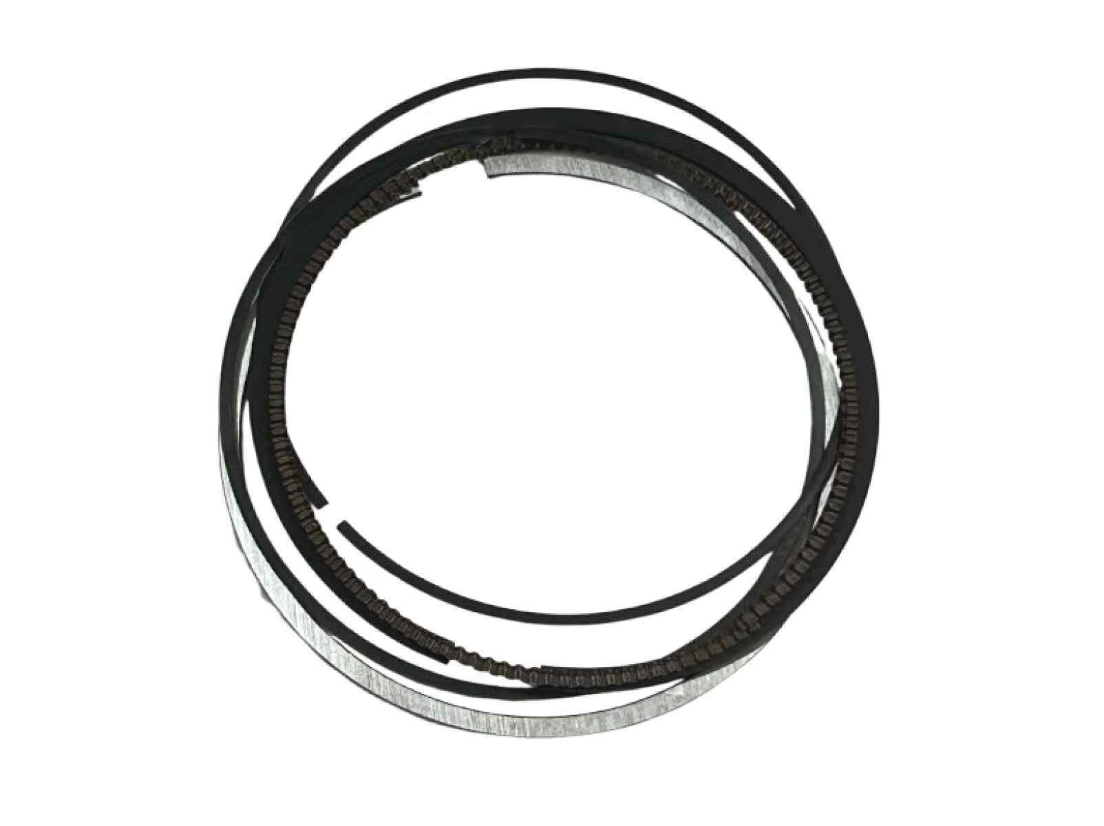 Cf Moto 450Sr Sekman Seti Orj