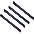 Cg200 Silindir Saplaması 4 Lü Set 136-139 Mm