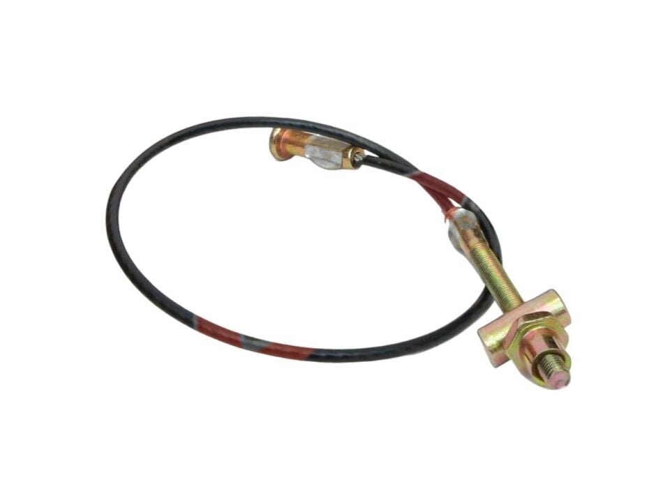 E-Bis Yük El Fren Teli 35 Cm