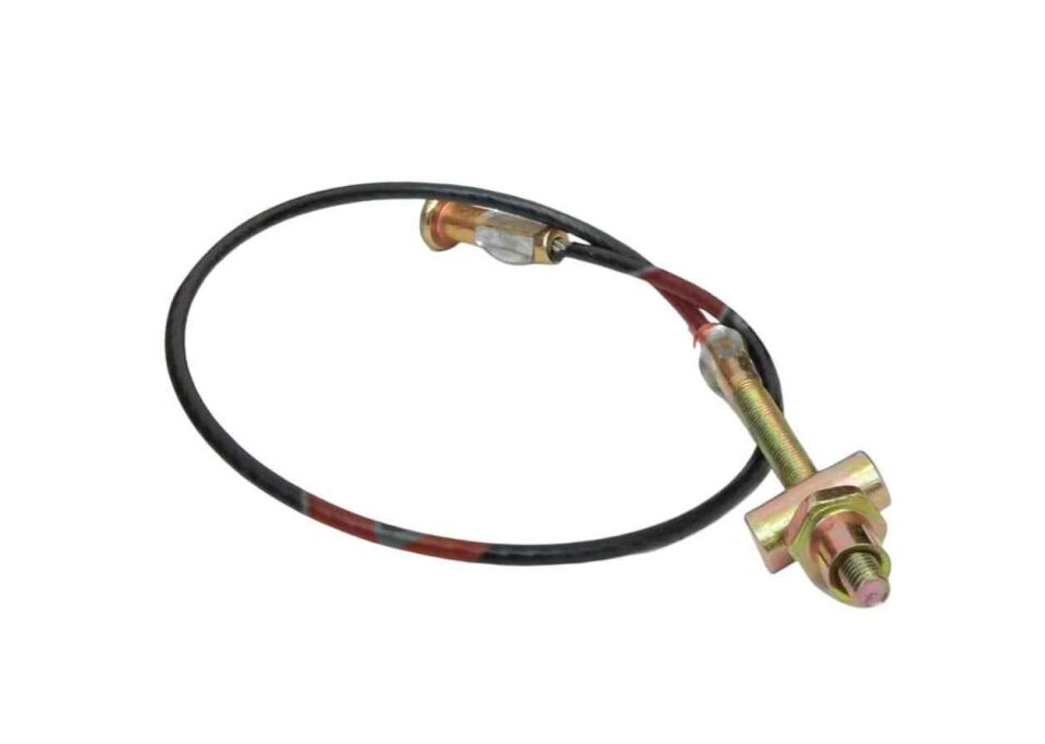 E-Bis Yük El Fren Teli 35 Cm