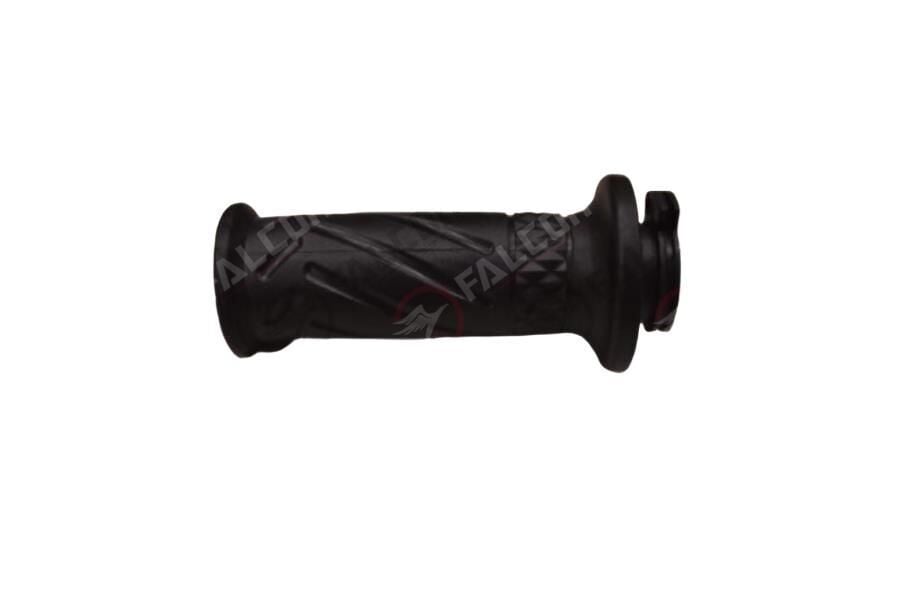 Falcon Elcik Sağ (Gaz Borusu)-Quıck 50