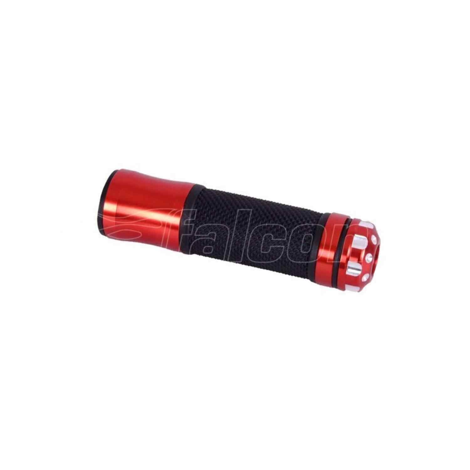 Falcon Elcik Sol-techno 50 Orijinal