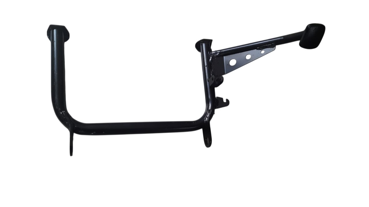 Falcon Techno 50 Orta Sehpa (alt Ayak)