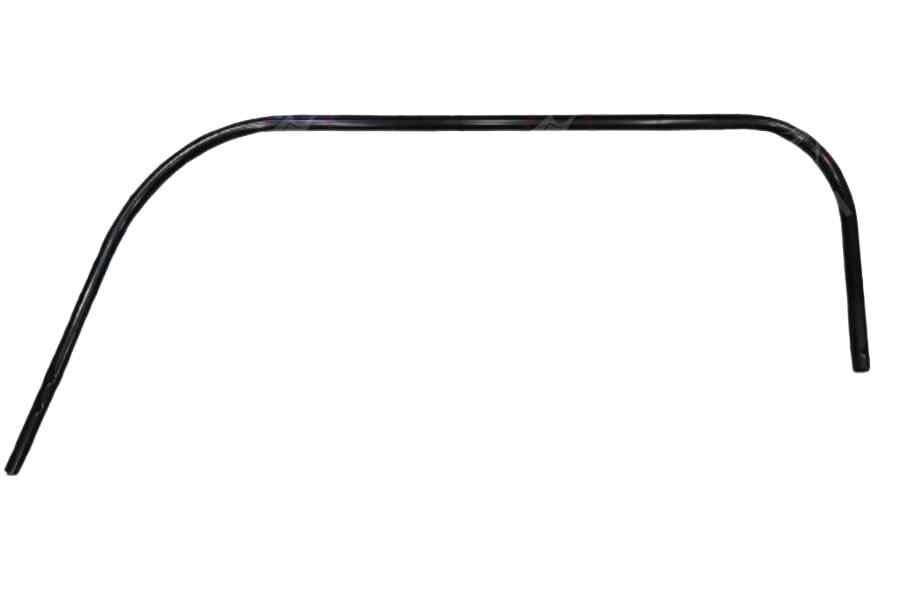 Falcon Üst Çatı Demiri Sol-Julıa