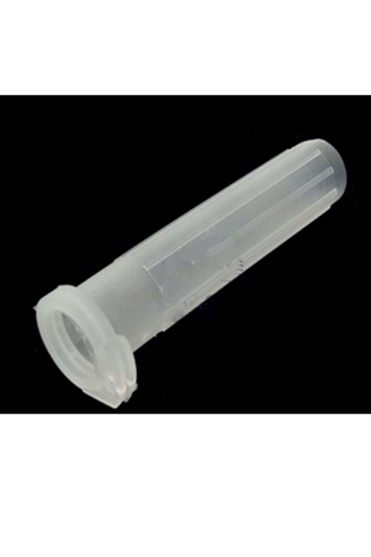 Gaz Borusu 125 Cg+cup+scooter Serisi