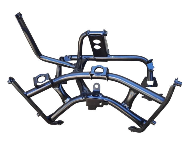 Honda Pcx Ön Granaj Bağlantı Braketi 2014-17