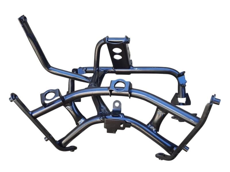 Honda Pcx Ön Granaj Bağlantı Braketi 2014-17