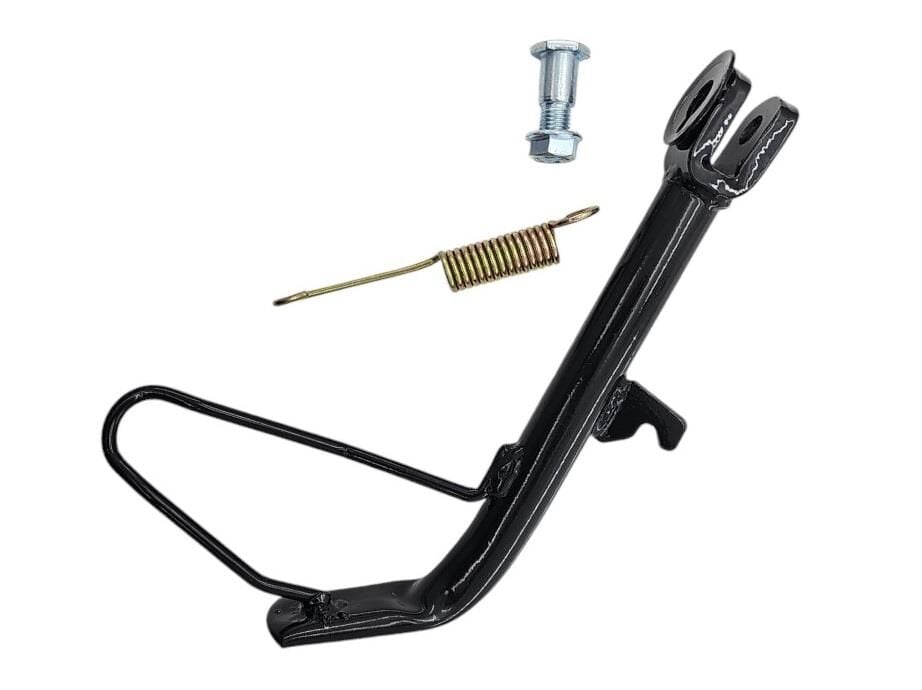 Honda Pcx Yan Sehpa Set (2018-22)