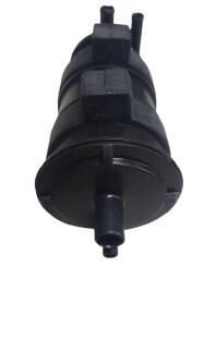 Mondial 100 Sfc Snappy X İ Ikıncıl Hava Fıltresı