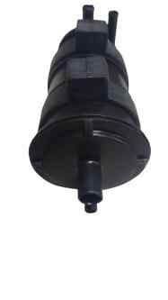 Mondial 100 Sfc Snappy X İ Ikıncıl Hava Fıltresı