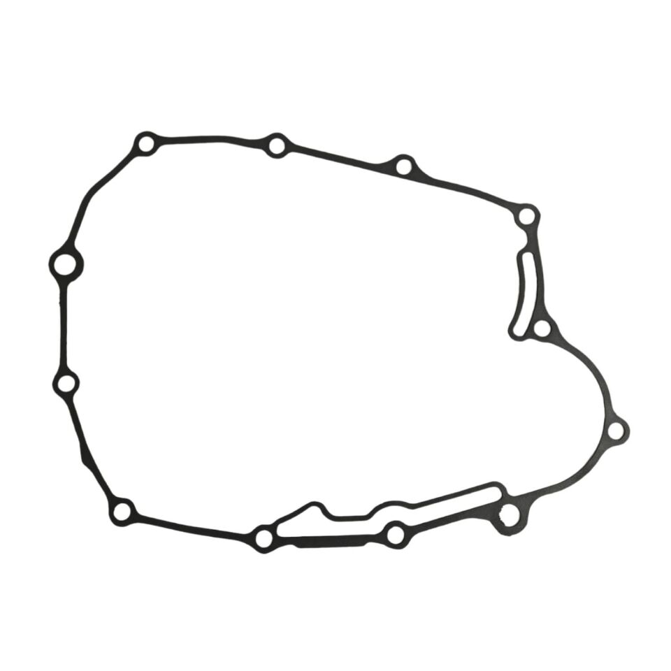 Mondial Mh Drift 125 L Debriyaj Kapak Contası