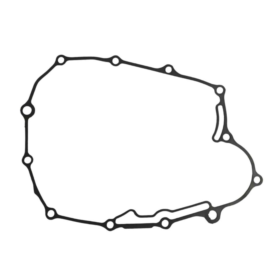 Mondial Mh Drift 125 L Debriyaj Kapak Contası