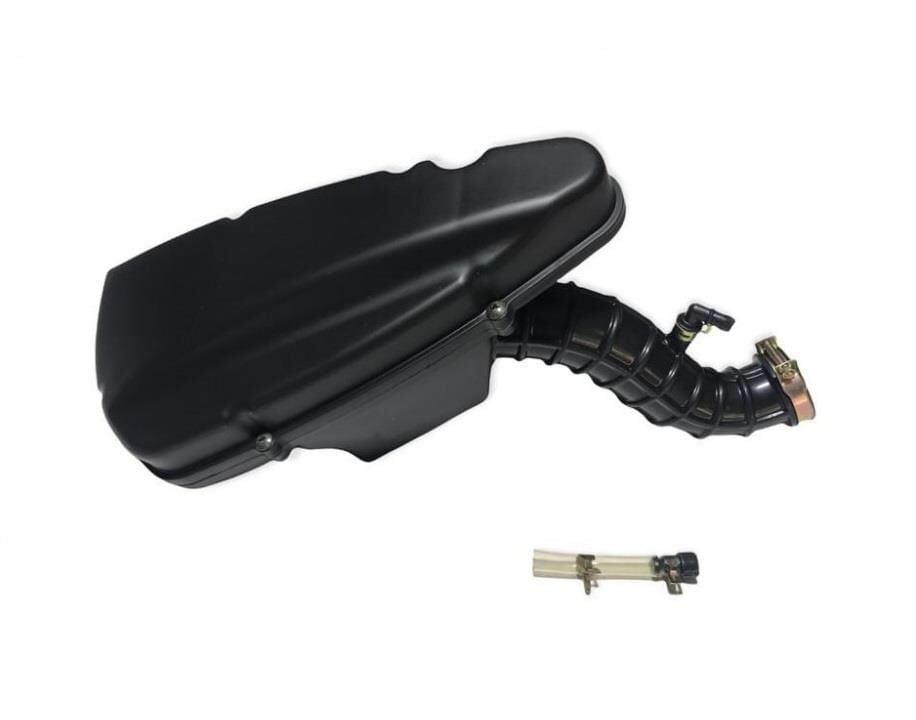 Mondial Tab 50 Hava Filtresi Komple Orj