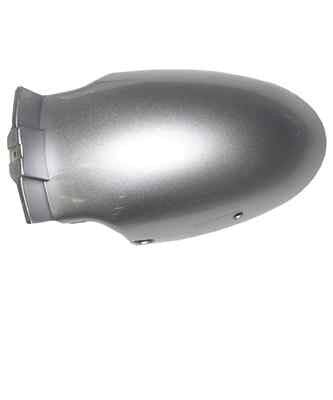 Ön Çamurluk Arka Kısım 151rs Gri Orj