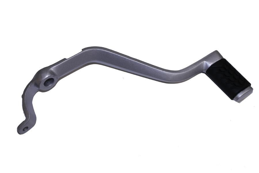 Rx3 Enduro Arka Fren Pedalı Orj