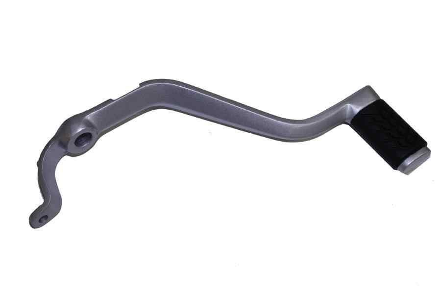 Rx3 Enduro Arka Fren Pedalı Orj