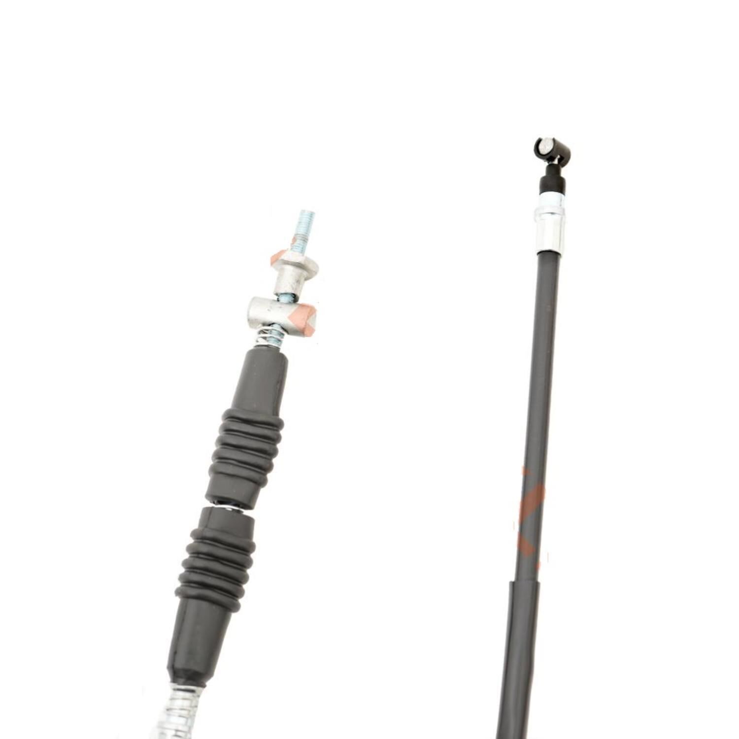 Tvs Wego Ön Fren Teli 126 Cm