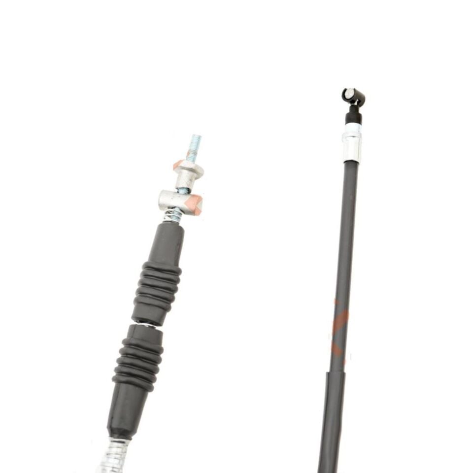 Tvs Wego Ön Fren Teli 126 Cm