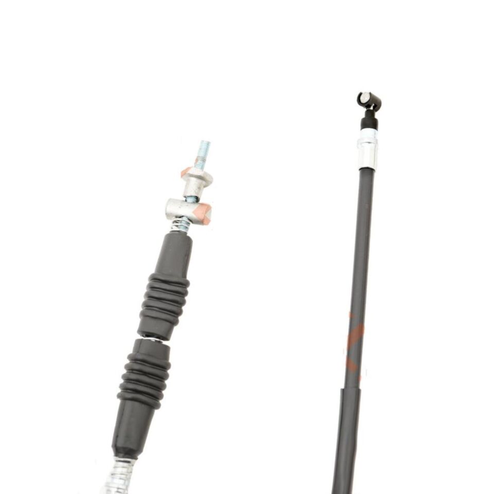 Tvs Wego Ön Fren Teli 126 Cm