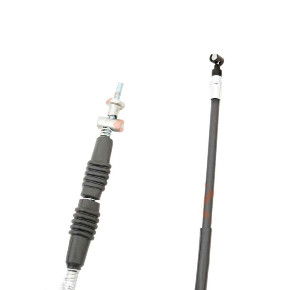 Tvs Wego Ön Fren Teli 126 Cm