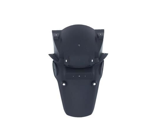 Mondial Wing 50İ Arka Çamurluk Kuyruğu