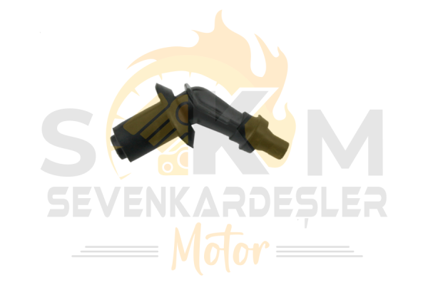 Mondıal 50Tt Bujı Baslıgı Orijinal