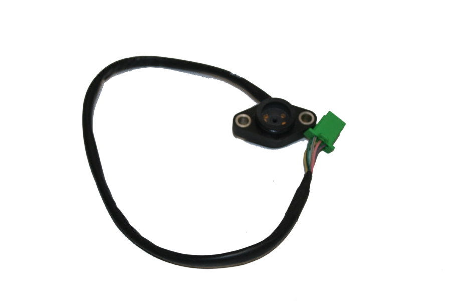 Mondıal Z-One İ Vıtes Gosterge Musuru Orijinal