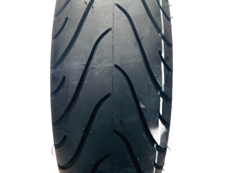 110-80-17 Dış Lastik Runner Dublex Servis