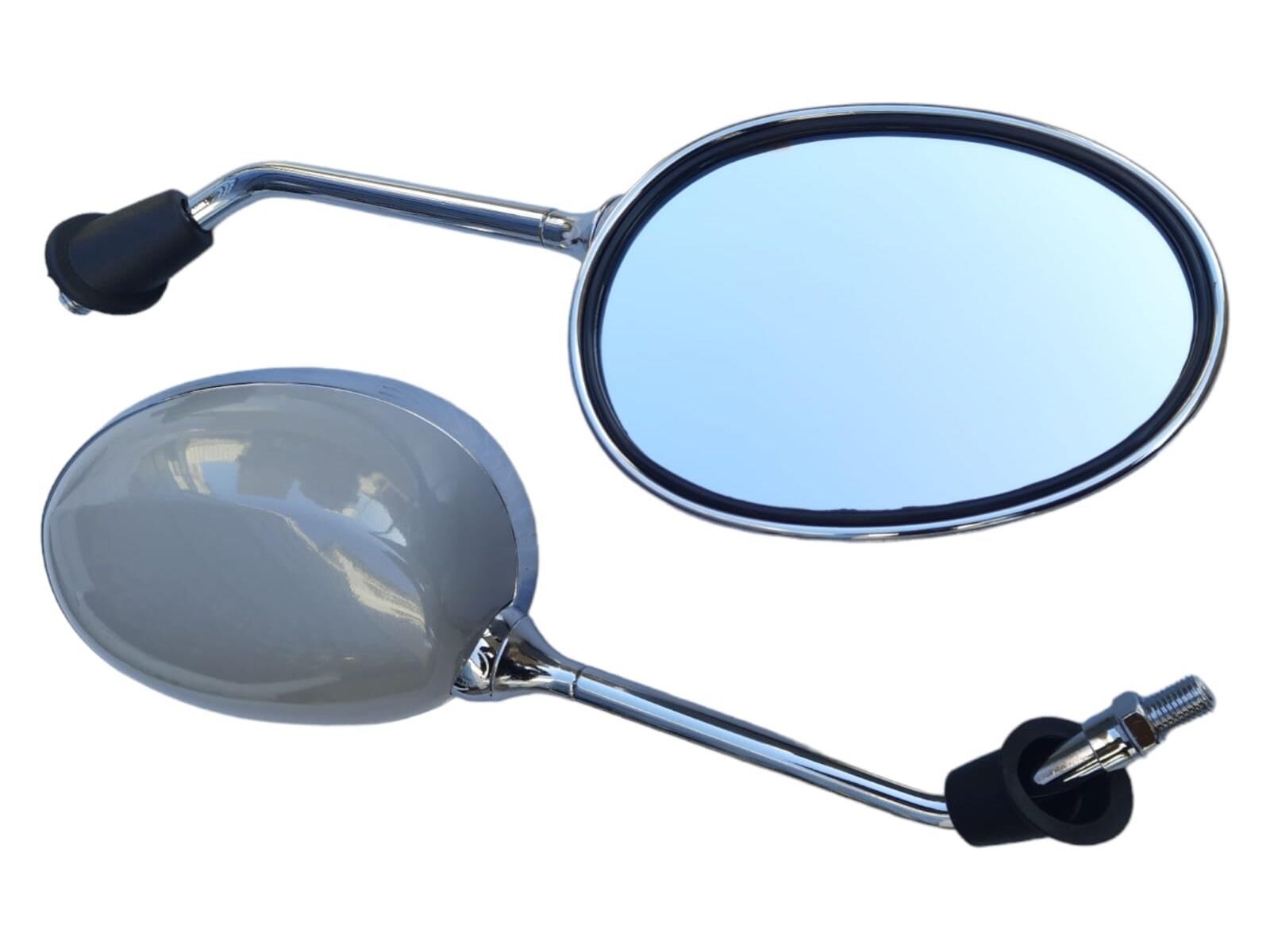 Arora Scooter 50 Cappucino Ayna Gri