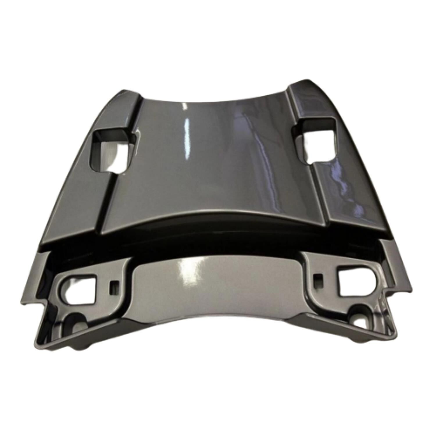 Atv Cf-Trl Arka Çamurluk Üst Gri 625Cc Orj