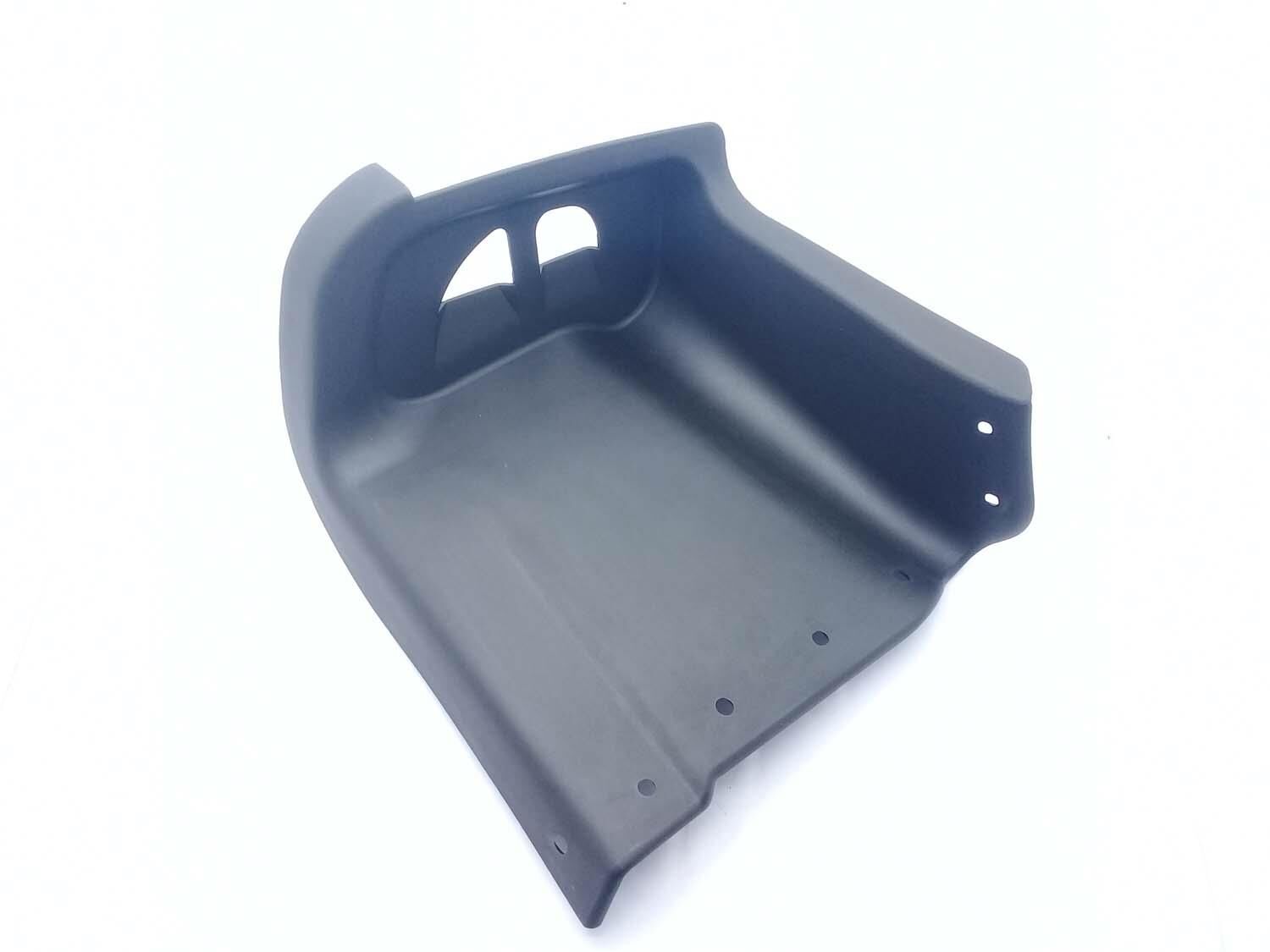 Atv Md250 Md250-X Basamak Rüzgarlığı Sol Orj