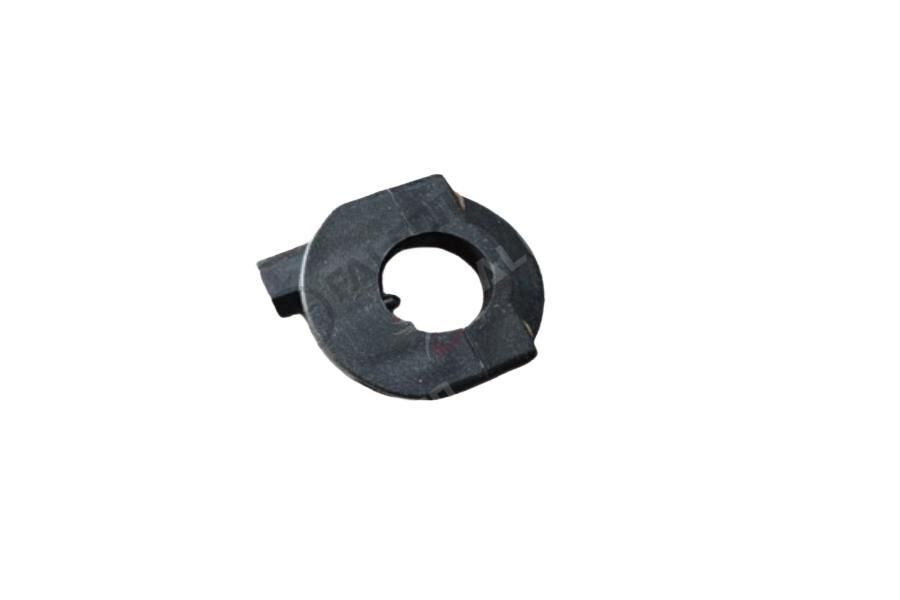 Falcon Gaz Kütüğü-Quıck 50