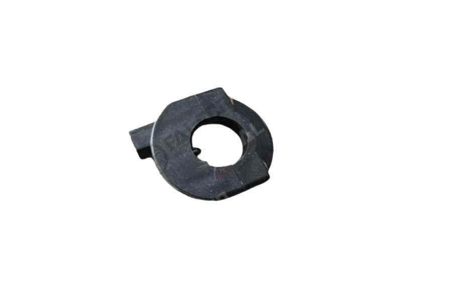 Falcon Gaz Kütüğü-Quıck 50