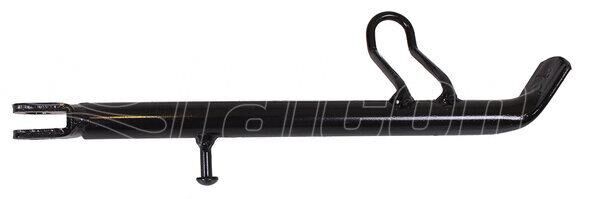 Falcon Techno 50 Yan Sehpa (yan Ayak)