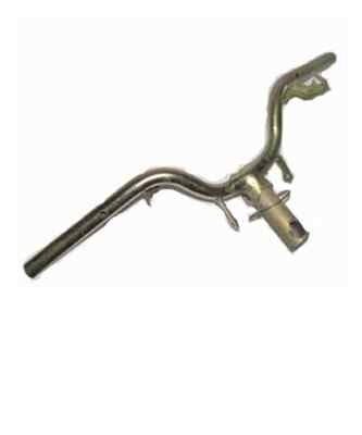 Gidon 125 Mt (vidalı Model) Y-s