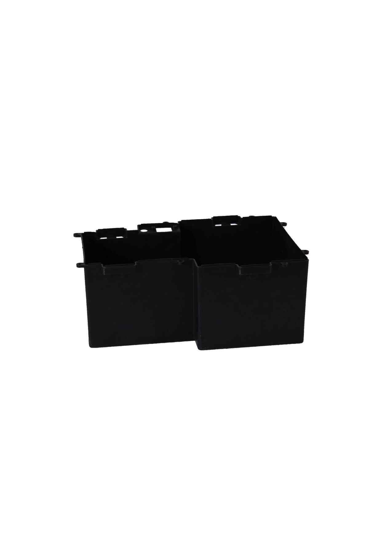 Handy 249 (250 W) Akü Kutusu Orijinal
