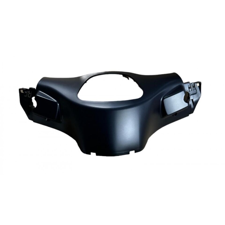 Mondial Wing 50İ Gösterge Plastiği Mat Mavi 2023/2 Orj