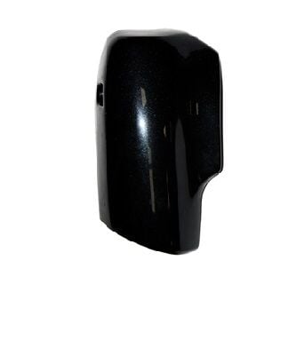 Ön Çamurluk Kapağı Sağ 100 Kh ( Siyah ) Orj.